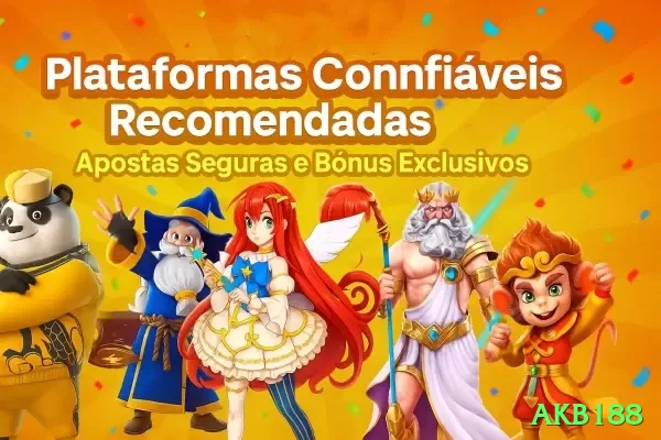 akb188: O Guia Definitivo Para Jogadores Brasileiros01 - akb188 💣✨ Mines App cluster 18 tiles: download e free mines — cash out 150x+ em clusters quentes, banca explode no seu smartphone! 💣💰