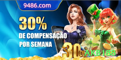 Descubra akb188: Guia Prático Para Iniciantes e Experts02 - akb188 🔴⚫ Even money + insurance na roleta: hedge zero com small bet — proteção extra em grind! 🎡🛡️