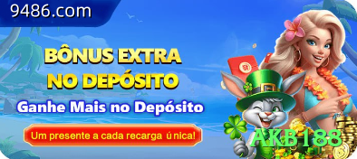 akb188 - Estratégias, Dicas e Segredos Revelados01 - akb188 🎲💹 Crash App manual override: download + free crash — cash out 5x-10x em rounds loucos! 📈🤑