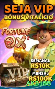 akb188 no Brasil: Análise Completa e Recomendações02 - akb188 🔴⚫ Roleta App dozens switch: baixe agora, ganhe bônus roleta — Martingale em dozens e lucro rápido! 🎡🤑