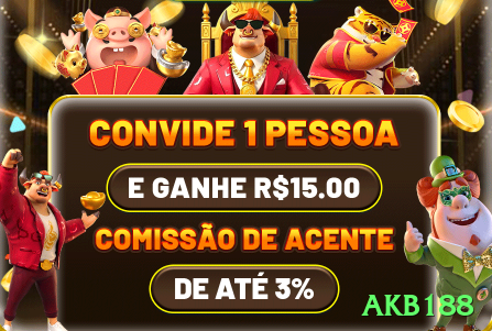 Guia Completo: akb188 - Tudo Que Você Precisa Saber em 202601 - akb188 🎲🔥 Crash App sequência baixa: download instantâneo, bônus crash — entre após 1.3x runs e pegue multipliers altos! 📈🤑