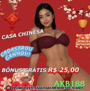 Descubra akb188: Guia Prático Para Iniciantes e Experts01 - akb188 🃏⚡ Float no flop com backdoor draws: call barato, blefe turn/river — explore overfold de oponentes fracos! 💪🤑