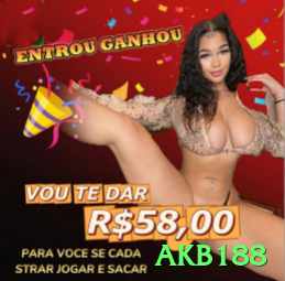 Tudo Sobre akb188: Guia Atualizado Para 202602 - akb188 🎲💹 Crash App manual 10x override: download + free rounds — cash out em rounds loucos e lucro diário 400%+ no bolso! 📈🔥