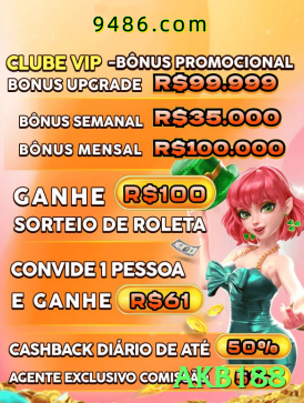 akb188 - Estratégias, Dicas e Segredos Revelados01 - akb188 🃏📉 Probe bet river com nuts disfarçados: induza call de second best — value extra em todo pote! 🧠💵
