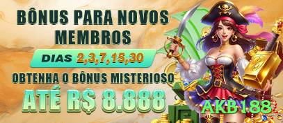akb188 - Estratégias, Dicas e Segredos Revelados01 - akb188 ✈️⚡ Aviator 10x+ chase: cash out parcial em 4x, deixe correr — upside ilimitado em rounds loucos! 🌟🤑