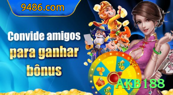 akb188: O Guia Definitivo Para Jogadores Brasileiros01 - akb188 🎰✨ Plinko App center pinos hot: download + free drops — aposte quando favorece centro e multiplique 2000x+ no seu bolso! 🪙🔥
