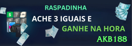 Descubra akb188: Guia Prático Para Iniciantes e Experts02 - akb188 ✈️📉 Aviator App low grind: download + bônus cash out — 1.8x-2.5x 200 rounds/dia, banca explode! 💸🔥