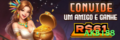 Guia Completo: akb188 - Tudo Que Você Precisa Saber em 202602 - akb188 🎲💹 Crash App auto + manual override: baixe + free rounds R — grind 200 rounds/hora com cash out 8x-20x, compounding selvagem que leva de R0 a Rk em semanas! 📉🔥