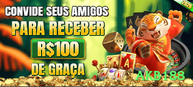 akb188: O Guia Definitivo Para Jogadores Brasileiros01 - akb188 🃏⚡ Poker App mesas soft com bônus 300%: baixe e receba rakeback alto + tickets de torneio grátis — esmague fish low stakes com 3-bet light e overbet para winrate de pro direto no seu smartphone! 💪🏆