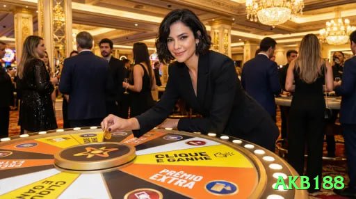 Tudo Sobre akb188: Guia Atualizado Para 202601 - akb188 🔴⚫ Roleta dozens + Fibonacci agressivo: pule níveis rápido após perda — recupera tudo + lucro extra nas primeiras vitórias! 🎡📈