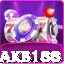 akb188 - pro