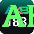 akb188 - pro
