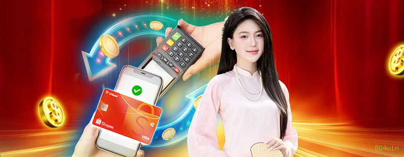 Lista de jogos para 804win JogoBaixar section