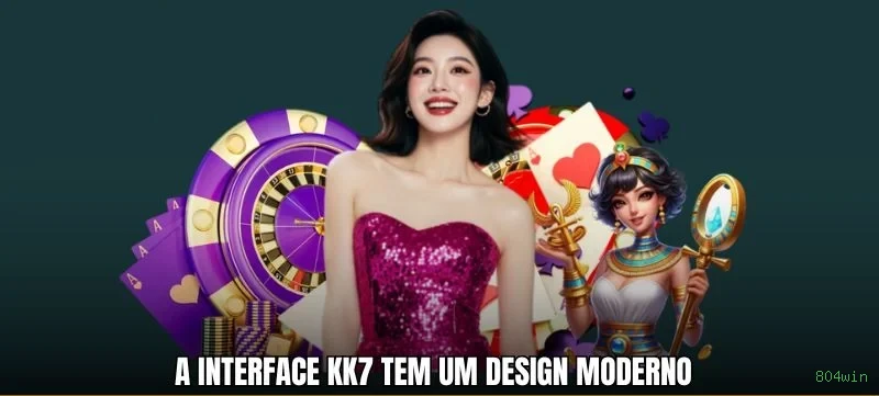 804win app de jogo para jogadores brasileiros