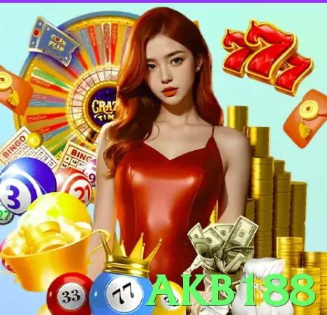 akb188 APK Download - apk