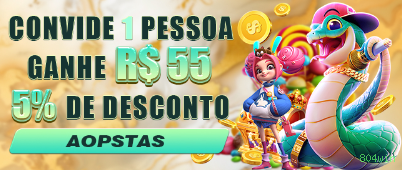 804win app de jogo para jogadores brasileiros